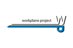 Workplane Project informationssysteme
